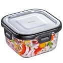Pojemnik na żywność 0,52 L SPRING
