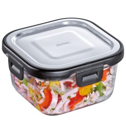 Pojemnik na żywność 0,52 L SPRING