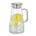 Dzbanek 1,6 L