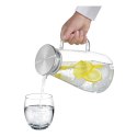 Dzbanek 1,6 L