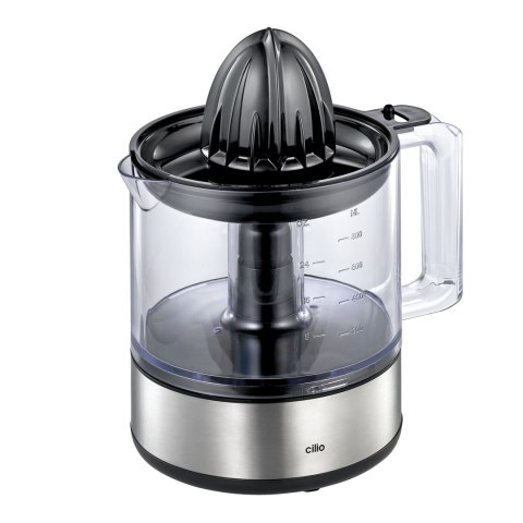 Elektryczny wyciskacz do cytrusów CILIO 0,8 L
