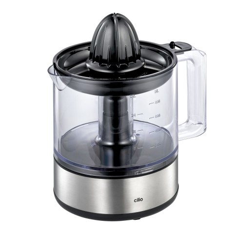 Elektryczny wyciskacz do cytrusów CILIO 0,8 L