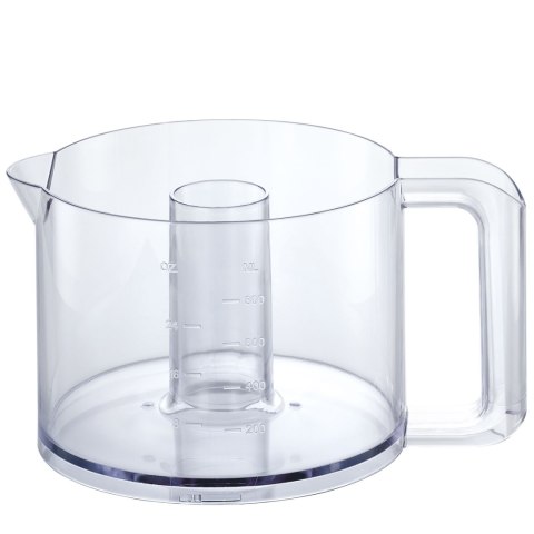 Elektryczny wyciskacz do cytrusów CILIO 0,8 L