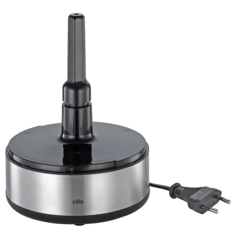 Elektryczny wyciskacz do cytrusów CILIO 0,8 L