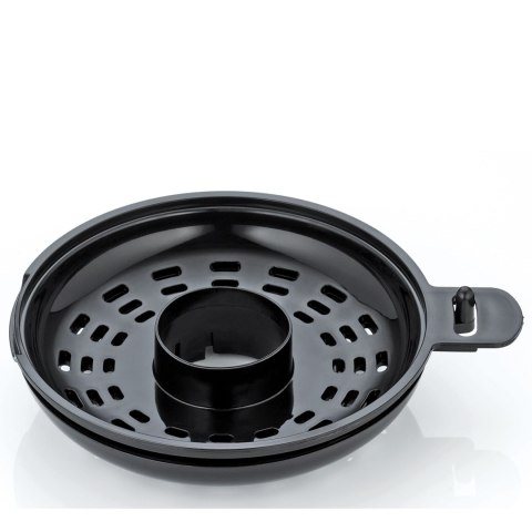 Elektryczny wyciskacz do cytrusów CILIO 0,8 L