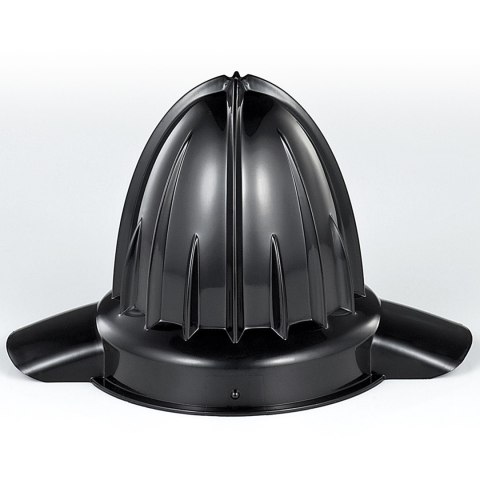 Elektryczny wyciskacz do cytrusów CILIO 0,8 L