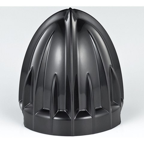 Elektryczny wyciskacz do cytrusów CILIO 0,8 L