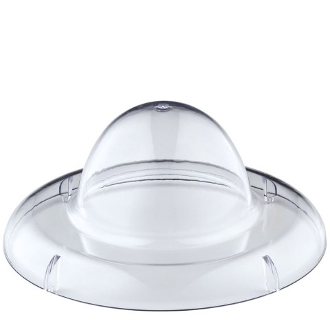 Elektryczny wyciskacz do cytrusów CILIO 0,8 L