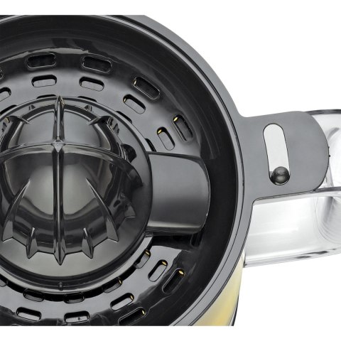 Elektryczny wyciskacz do cytrusów CILIO 0,8 L