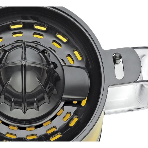 Elektryczny wyciskacz do cytrusów CILIO 0,8 L