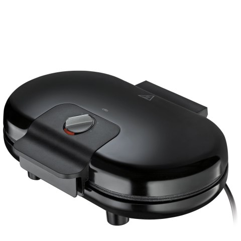 Gofrownica MAŁA CILIO średnica 15,5 CM MINI