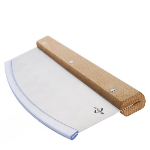 Nóż do pizzy 32 cm