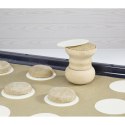 Przyrząd do formowania pierników średnica 7 cm KUCHENPROFI