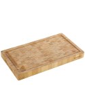 Blok do krojenia 45 x 25 x 4 cm