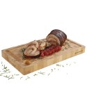 Blok do krojenia 45 x 25 x 4 cm