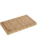 Blok do krojenia 54 x 30 x 4 cm