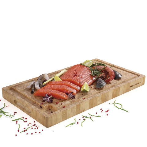 Blok do krojenia 54 x 30 x 4 cm