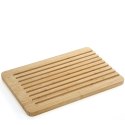 Deska do krojenia pieczywa 42 x 27,5 x 2 CM