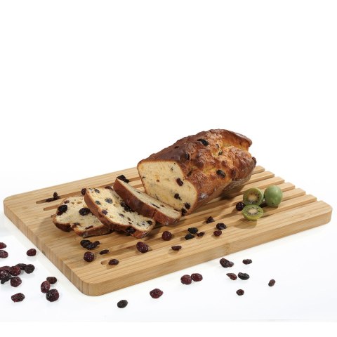 Deska do krojenia pieczywa 42 x 27,5 x 2 CM