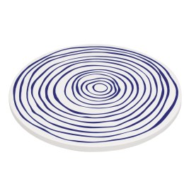 Podkładka pod gorące naczynia ZASSENHAUS śred. 20 cm