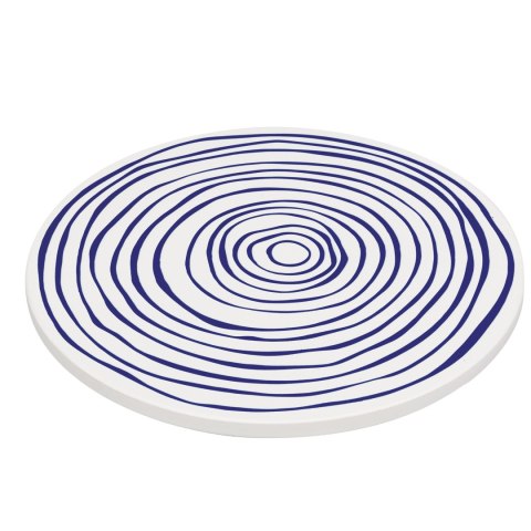 Podkładka pod gorące naczynia ZASSENHAUS śred. 20 cm