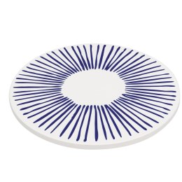 Podkładka pod gorące naczynia ZASSENHAUS średnica 20 CM