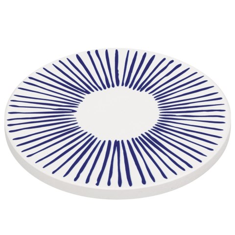 Podkładka pod szklankę ZASSENHAUS śred. 11 cm