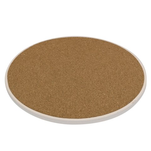 Podkładka pod szklankę ZASSENHAUS śred. 11 cm