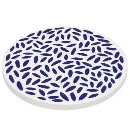 Podkładka pod szklankę śred. 11 cm