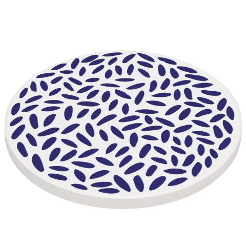 Podkładka pod szklankę śred. 11 cm