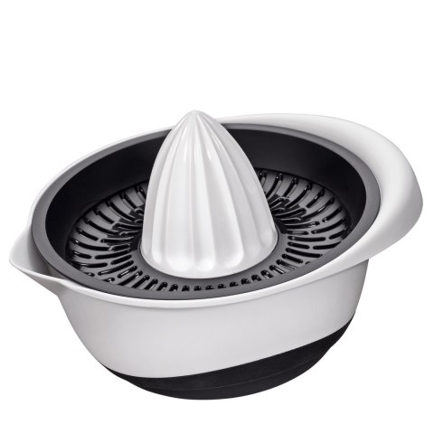 Wyciskacz do cytrusów 0,6 L