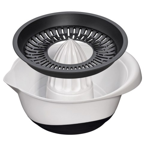 Wyciskacz do cytrusów 0,6 L