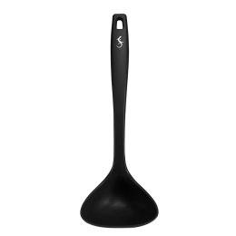 Chochla LURCH 28 cm