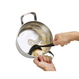 Chochla LURCH 28 cm