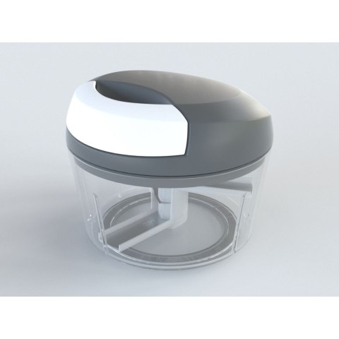 Ręczny siekacz do warzyw LURCH