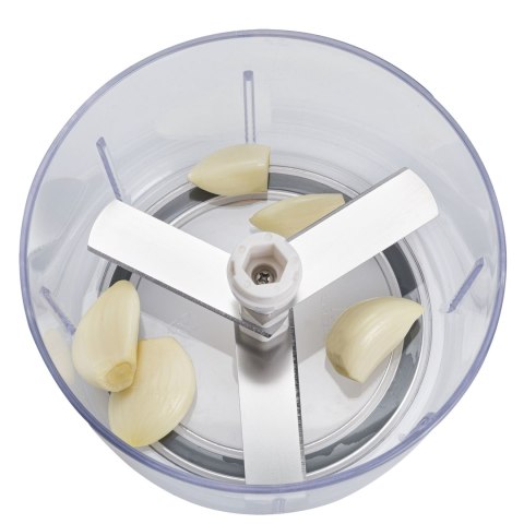 Ręczny siekacz do warzyw LURCH