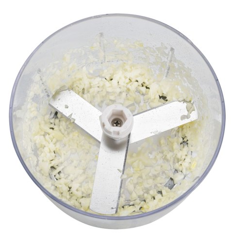 Ręczny siekacz do warzyw LURCH