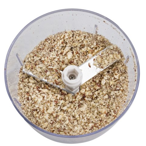 Ręczny siekacz do warzyw LURCH