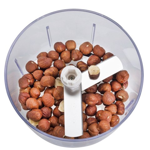 Ręczny siekacz do warzyw LURCH