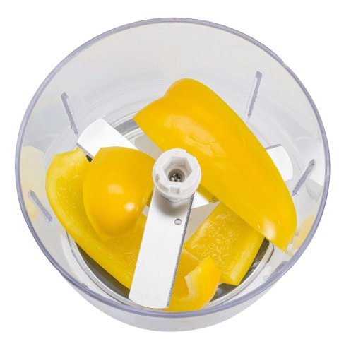 Ręczny siekacz do warzyw LURCH