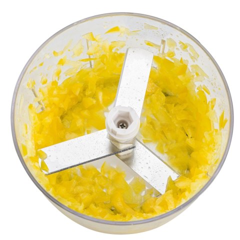 Ręczny siekacz do warzyw LURCH