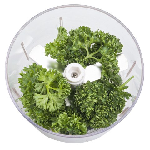 Ręczny siekacz do warzyw LURCH