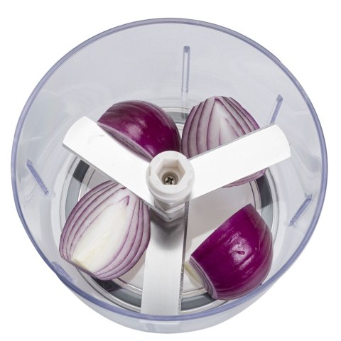 Ręczny siekacz do warzyw LURCH