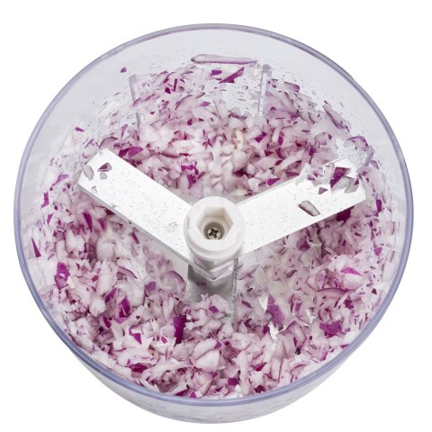 Ręczny siekacz do warzyw LURCH