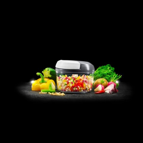 Ręczny siekacz do warzyw LURCH