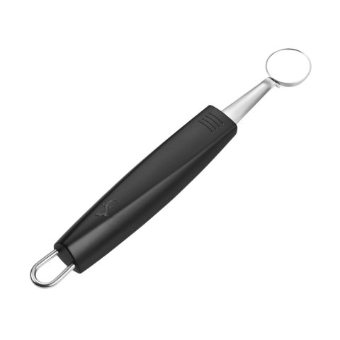 TANGO łyżeczka do wykrawania kulek 19 cm LURCH