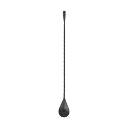 Łyżka barowa LURCH 29 CM