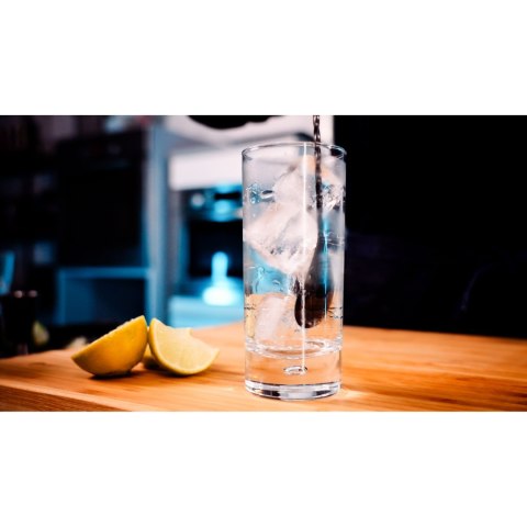 Łyżka barowa LURCH 29 CM