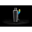 Shaker do koktajli 600 ML 3szt zestaw