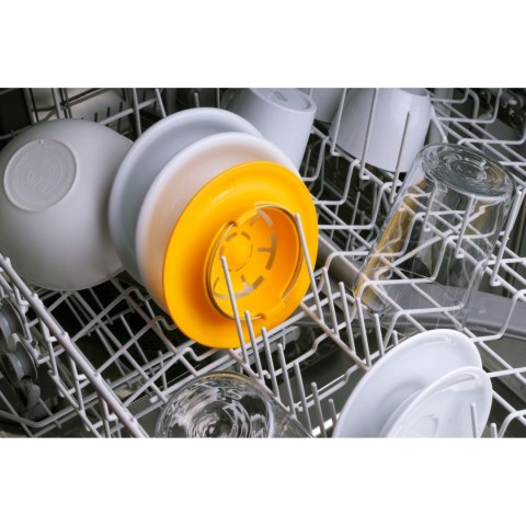 Oddzielacz białka od żółtka separator do jajek LURCH